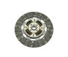Exedy Clutch Disc NSD209U