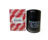 1 x Genuine Toyota Oil Filter 90915-TD004 for LandCruiser 75 70 80 79 Series 2L 3B 3F 3L