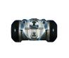 Rear Wheel Cylinder for Nissan Navara D40 2.5L 2005-2015