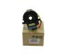 Genuine Toyota Air Bag Clock Spring for Toyota Hilux KUN26 with VSC