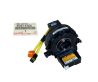 Genuine Toyota Air Bag Clock Spring for Toyota Prado 150 Prius Yaris 84307-47020