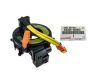 Genuine Toyota Air Bag Clock Spring for Toyota Prado 120 FJ Cruiser 84306-60080