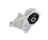Front Engine Mount for Honda Odyssey RB1 RB3 2003-2014