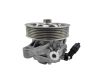 Power Steering Pump for Honda Accord Euro CL 2002-2008