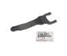 Genuine TOYOTA Hilux KUN26 Hiace KDH 1KD FTV Clutch Release Fork