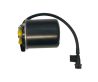 Wesfil Fuel Filter WCF330 (Ref: Z1114)