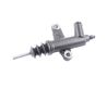 Slave Cylinder for Suzuki Jimny 1.5 GJ 2018-2025