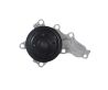 Dayco Water Pump for Toyota Camry ASV50 ASV70 Rav4 ASA44