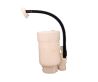 Wesfil Fuel Filter WCF278 REF:31112-3X000 Z943