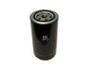1x Wesfil Cooper Diesel Fuel Filter WCF320 for Iveco Eurocargo