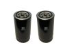 2 x Wesfil Cooper Diesel Fuel Filter WCF320 for Iveco Eurocargo