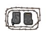 1 x Wesfil Transmission Filter Kit WCTK233 for Holden Colorado RG 6L50E