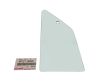 Genuine Toyota Hilux Single Cab RZN147 Right Quarter 1/4 Vent Window Glass 68121-35020