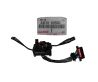 Genuine LandCruiser HZJ75 Indicator Wiper Light Switch Stalk
