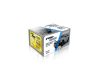Rear Brake Pads for Ssangyong Rexton 2017 - on