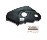 Genuine Hiace LH125 LH118 LH115 LH114 LH113 3L 2L Timing Chain Belt Cover 11321-54021