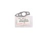 Toyota Genuine Turbo Oil Gasket 15471-58010