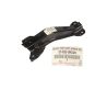 Genuine Toyota Hilux KUN25 KUN26 Front Brace from Side Member to Cross Member 51405-0K020