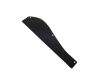 Genuine Toyota LandCruiser 80 Series HDJ FZJ FJ Front RH Fender Apron Cover Seal 53738-60010