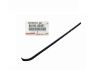 Genuine Toyota LandCruiser 40 Series FJ BJ Front RH Door Glass Inner Rubber Seal 68160-90301