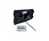GENUINE Toyota LandCruiser Ute Troopy 75 78 79 Series Battery Tray 74403-60160