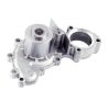 Genuine Water Pump 16100-69455 for Toyota Camry MCV10 3.0 1996-2001