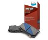 Bendix 4WD Brake Pads DB2485-4WD