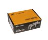 Rear Brake Pads Set for Honda ACCORD 2.2VTEC 16v Sedan CB CC 1991-95