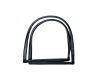 Genuine Toyota Windscreen Windshield Rubber Seal for LandCruiser 75 Series HJ FJ 56121-90K01