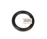 Genuine TOYOTA LandCruiser 70 78 79 80 100 Series Rear Transfer Output Shaft Seal 90311-58008