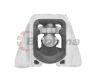 Transmission Mount Left Auto