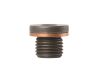 Oil Sump Plug and Washer M14 x 1.5mm