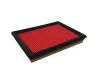 Air Filter For Honda Civic Infiniti Q50 Fx50 Nissian 300ZX Juke Pulsar Renault Koleos WA886 RE:A1266