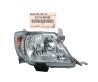Genuine Toyota Headlight RH Driver Side 81110-0K180 for Toyota Hilux 2008-2011