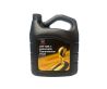Genuine Honda ATF-1 Auto Transmission Fluid 4L