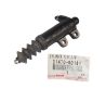 Genuine Toyota LandCruiser 80 75 70 Series HZJ HDJ Clutch Slave Cylinder 31470-60161