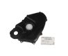 GENUINE Toyota Hilux LN167 5L 3.0L Diesel Timing Belt Cover 11321-05010