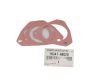 Genuine TOYOTA Landcruiser HJ47 HJ60 HJ61 HJ75 2H 12HT Thermostat Gasket 16341-68020