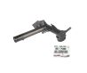 Genuine Toyota Hiace RZH103 RZH113 RZH125 2RZ E 2.4L Radiator Filler Neck Pipe 16411-75350