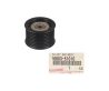 Genuine Toyota LandCruiser 70 76 78 79 200 Series VDJ 1VD FTV V8 Idler Pulley 16603-51010