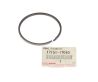 Genuine LandCruiser HDJ78 HDJ79 1HD FTE 4.2L Exhaust Manifold Spring O Ring 17151-17010