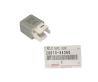 Genuine Toyota LandCruiser Prado 95 120 Series Glow Plug Relay 28610-54360