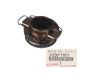 Genuine Toyota Hilux KUN16 KUN26 KUN36 1KD FTV 3.0 Clutch Thrust Release Bearing 31230-71011