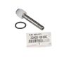 Genuine LandCruiser FJ62 HJ60 HZJ75 HZJ78 HZJ79 17 Teeth Speedometer Driven Gear 33403-69185