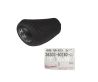 Genuine Toyota LandCruiser 80 100 105 Series Shift Knob Lever 36303-60240-C0