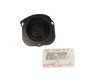 Genuine Toyota LandCruiser 80 Series 4WD Manual Transfer Case Lever Boot Rubber 36331-60020
