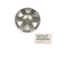 Genuine Toyota Hiace TRH200 TRH201 TRH221 TRH223 01.2005-On Hub Cap 15 42602-26010