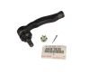 Genuine Toyota LandCruiser 100 Series UZJ HDJ Right Steering Tie Rod End 45046-69205