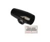 Genuine Toyota LandCruiser 45 40 Series FJ BJ Steering Column Cover Housing 45286-60908