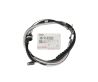 Genuine Toyota LandCruiser 80 Series HDJ FZJ Parking Handbrake Cable w Rear Disc 46410-60560